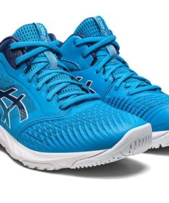 Gridgarb.shop3c8bdc7f45 2