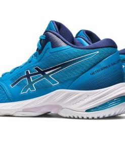 Gridgarb.shop3c8bdc7f45 3