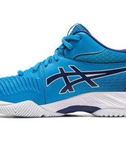 Gridgarb.shop3c8bdc7f45 4