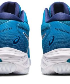 Gridgarb.shop3c8bdc7f45 5