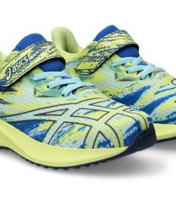 Gridgarb.shop3cce90b73b 2