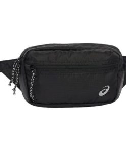 Gridgarb.shop3cdcf209f7 1