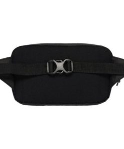 Gridgarb.shop3cdcf209f7 2