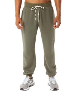 Gridgarb.shop3d06ae5913 1