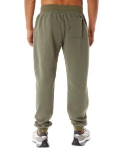 Gridgarb.shop3d06ae5913 2