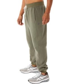 Gridgarb.shop3d06ae5913 3