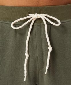 Gridgarb.shop3d06ae5913 4