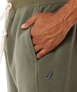 Gridgarb.shop3d06ae5913 5