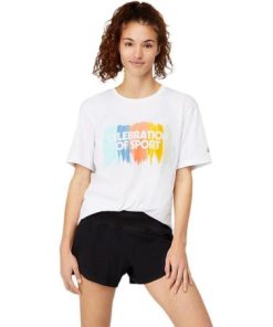 Gridgarb.shop3d15fe9912 1