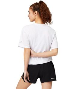 Gridgarb.shop3d15fe9912 2