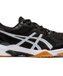 Gridgarb.shop3d324cd7b2 1