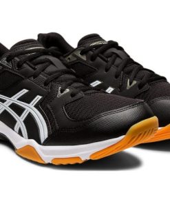 Gridgarb.shop3d324cd7b2 2