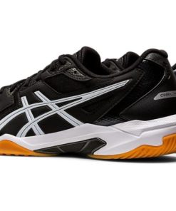 Gridgarb.shop3d324cd7b2 3