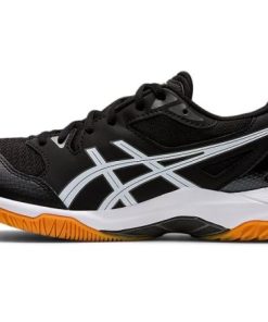 Gridgarb.shop3d324cd7b2 4