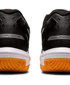 Gridgarb.shop3d324cd7b2 5