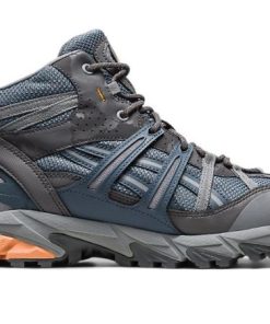 Gridgarb.shop3d65e73b6a 1