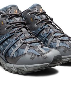 Gridgarb.shop3d65e73b6a 2