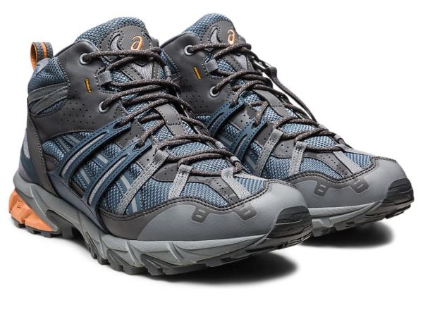 Gridgarb.shop3d65e73b6a 2