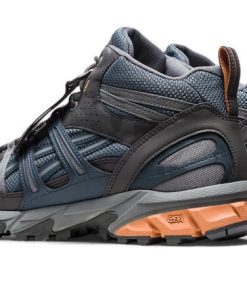 Gridgarb.shop3d65e73b6a 3