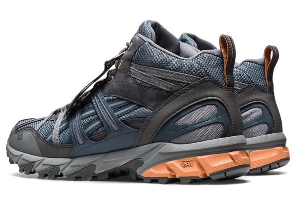 Gridgarb.shop3d65e73b6a 3