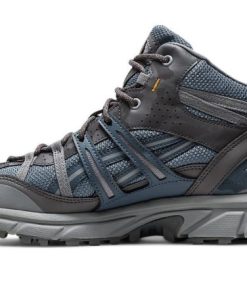 Gridgarb.shop3d65e73b6a 4