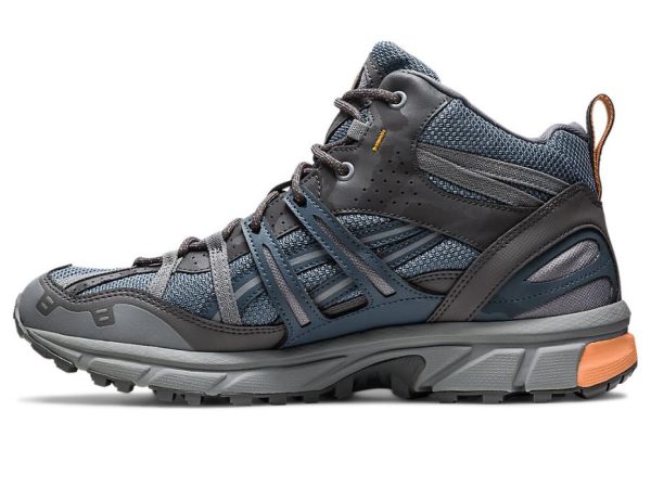 Gridgarb.shop3d65e73b6a 4