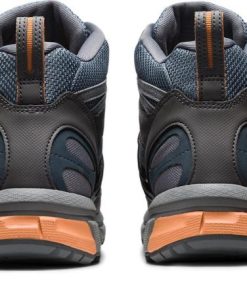 Gridgarb.shop3d65e73b6a 5