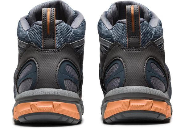 Gridgarb.shop3d65e73b6a 5