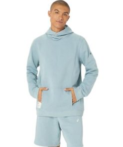 Gridgarb.shop3d793c9481 1