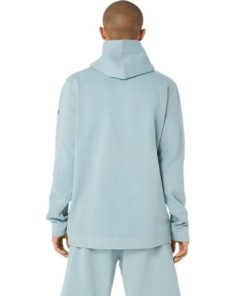 Gridgarb.shop3d793c9481 2