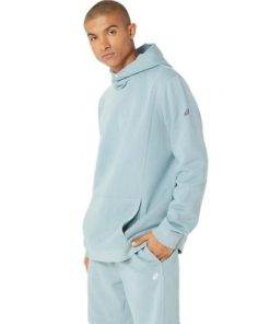 Gridgarb.shop3d793c9481 3