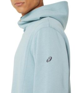 Gridgarb.shop3d793c9481 4