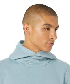 Gridgarb.shop3d793c9481 5