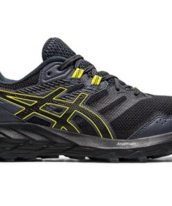 Gridgarb.shop3d7fd8af93 1