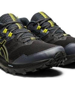 Gridgarb.shop3d7fd8af93 2