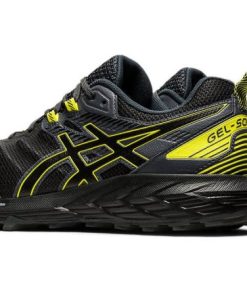 Gridgarb.shop3d7fd8af93 3