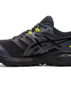 Gridgarb.shop3d7fd8af93 4