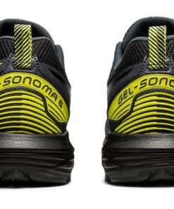 Gridgarb.shop3d7fd8af93 5