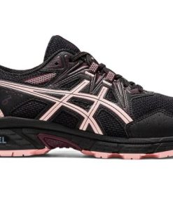 Gridgarb.shop3d9b90468f 1