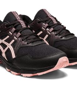 Gridgarb.shop3d9b90468f 2