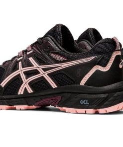 Gridgarb.shop3d9b90468f 3