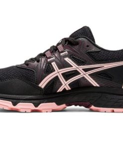 Gridgarb.shop3d9b90468f 4