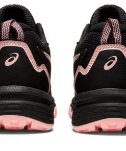 Gridgarb.shop3d9b90468f 5