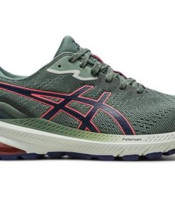 Gridgarb.shop3db25d32b9 1