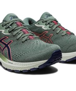 Gridgarb.shop3db25d32b9 2