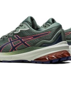 Gridgarb.shop3db25d32b9 3