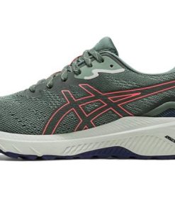 Gridgarb.shop3db25d32b9 4