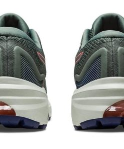 Gridgarb.shop3db25d32b9 5