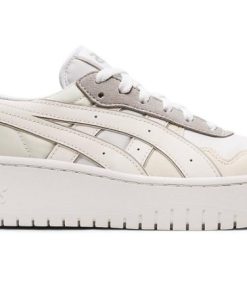 Gridgarb.shop3dc7fd1823 1