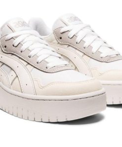 Gridgarb.shop3dc7fd1823 2